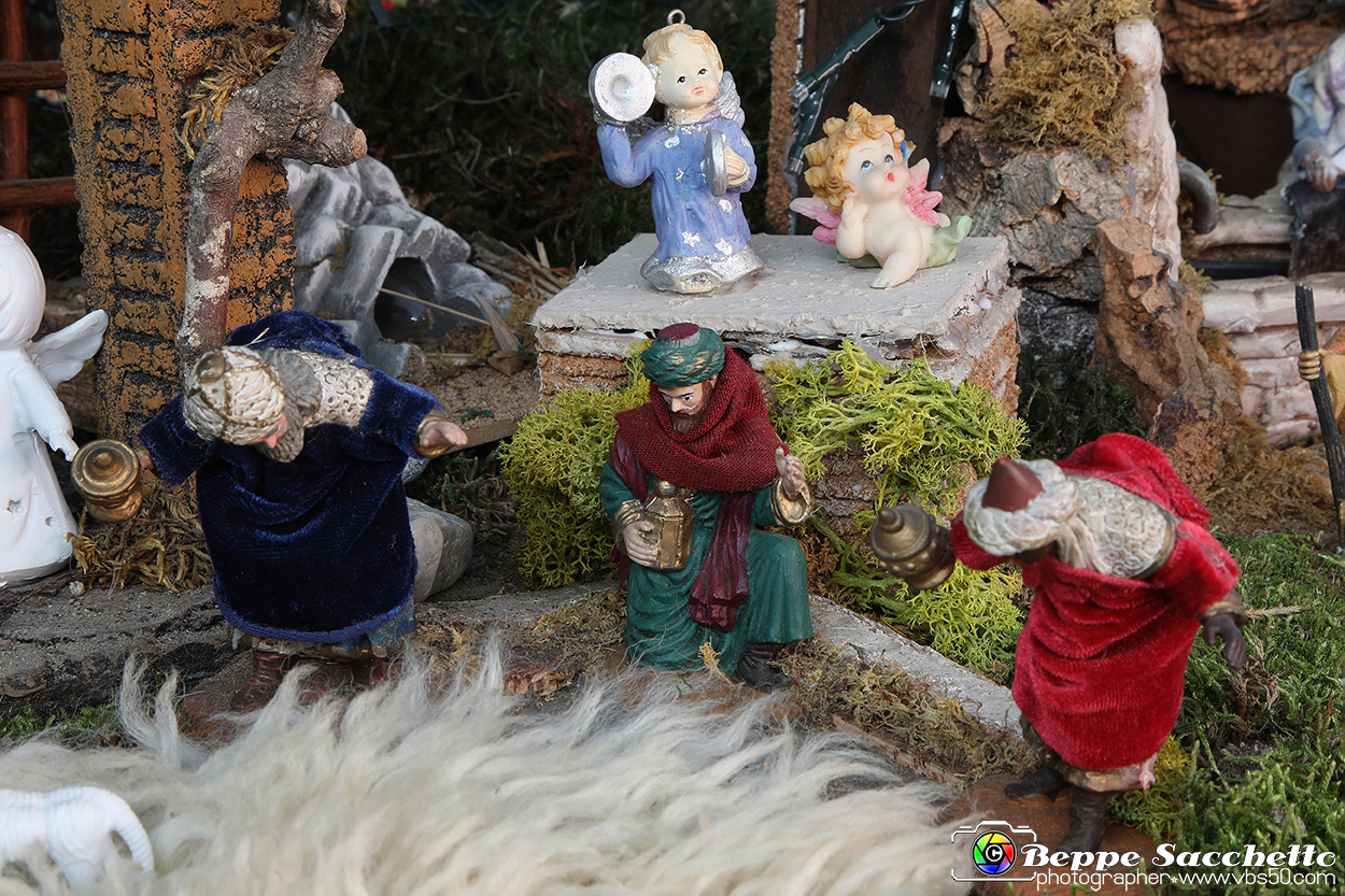 VBS_6996 - Presepe Meccanico di Nonna Rosi 2024.jpg